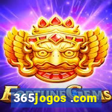 365jogos .com